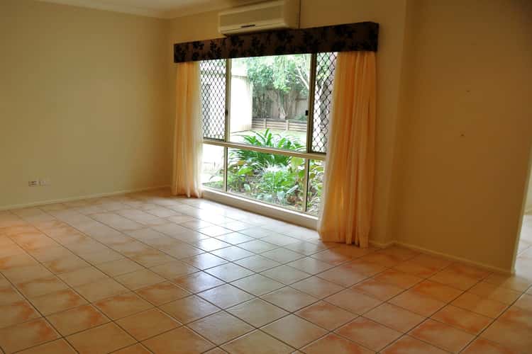 Third view of Homely house listing, 21 Bromley Close, Mount Sheridan QLD 4868