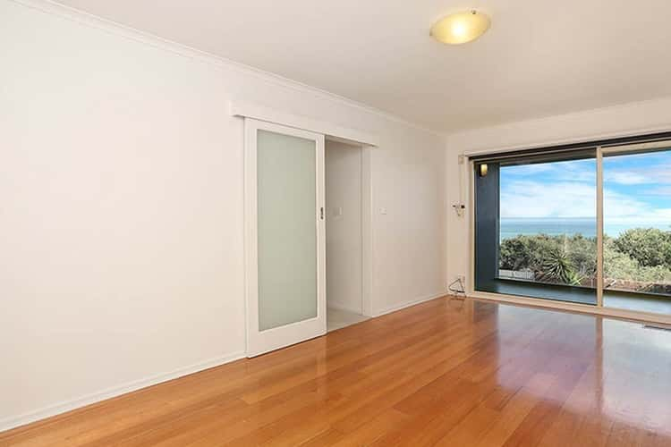 Third view of Homely unit listing, 3/16 Turakina Avenue, Edithvale VIC 3196