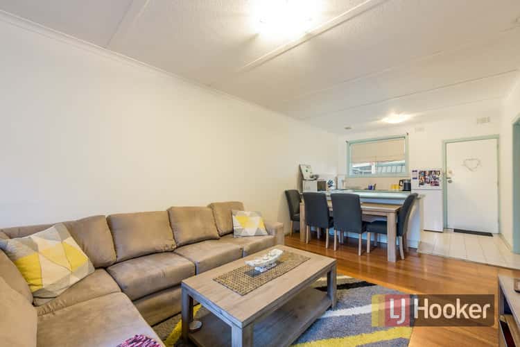 Fourth view of Homely unit listing, Unit 2/188 Broadway, Reservoir VIC 3073