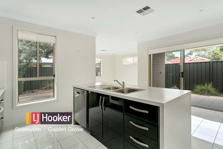 Fourth view of Homely house listing, 23 Jindabyne Street, Andrews Farm SA 5114