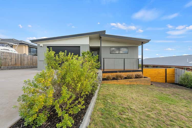 7 Abate Place, Midway Point TAS 7171