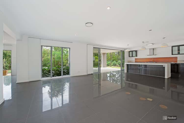 Seventh view of Homely house listing, 19 Jacksonia Drive, Warner QLD 4500