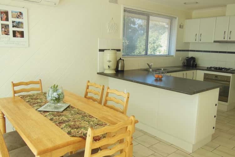 Second view of Homely house listing, 13 Christopher Court, Lakes Entrance VIC 3909