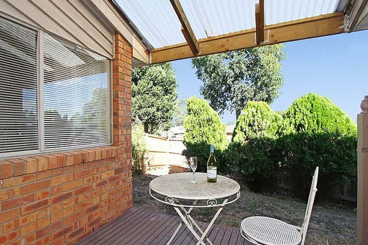 Seventh view of Homely house listing, 6 Small Court, Mill Park VIC 3082