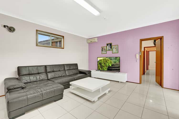 Second view of Homely house listing, 114 Carawatha Street, Villawood NSW 2163