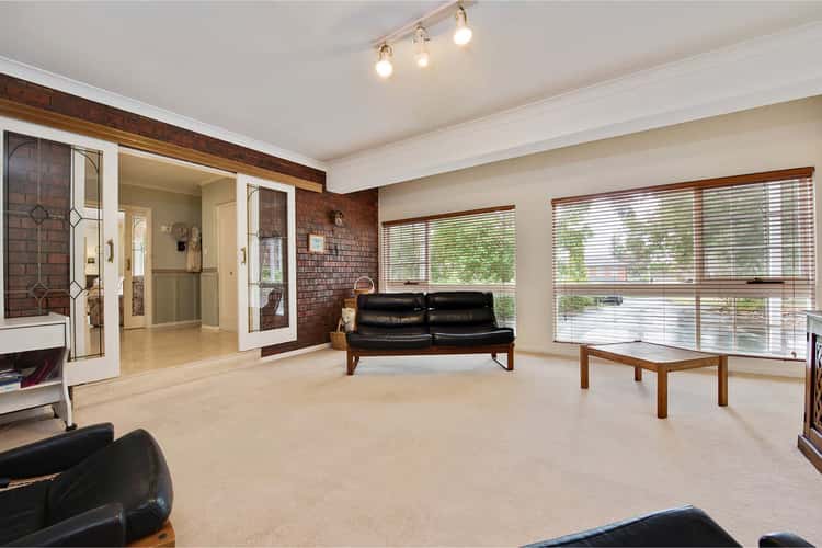 Third view of Homely house listing, 8 Birksgate Drive, Urrbrae SA 5064