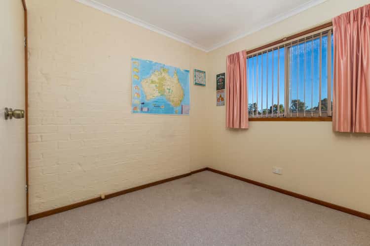 Third view of Homely unit listing, 5/12-16 Pacific Street, Batemans Bay NSW 2536