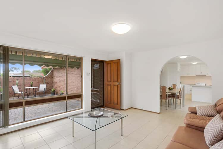 Main view of Homely house listing, 64 Richards Drive, Morphett Vale SA 5162