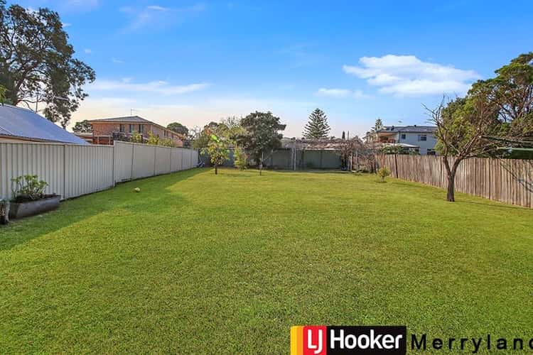 Fourth view of Homely house listing, 27 Mary Street, Merrylands NSW 2160