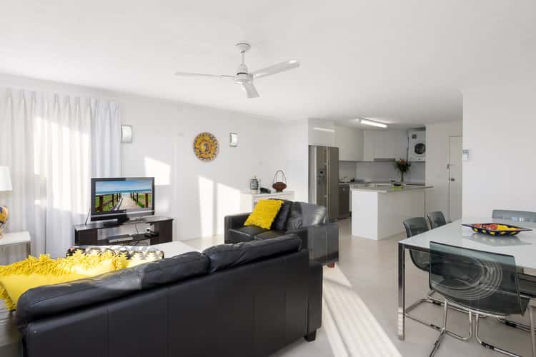 Fourth view of Homely house listing, 501/40 Surf Parade, Broadbeach QLD 4218