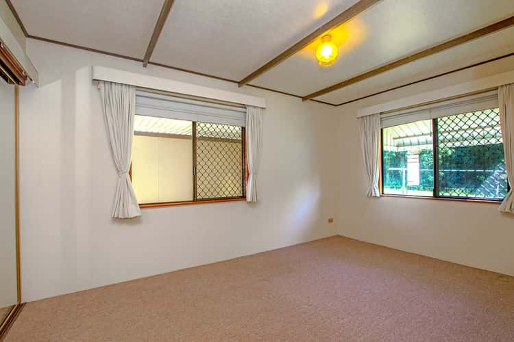 Seventh view of Homely unit listing, Site/24 Alstonville Leisure Village, Alstonville NSW 2477