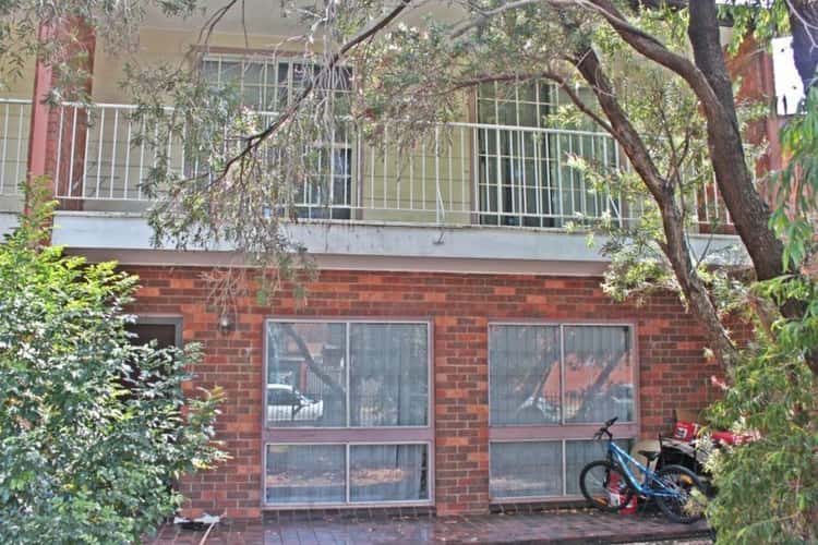 Main view of Homely townhouse listing, 16/35 - 43 Mcburney Road, Cabramatta NSW 2166