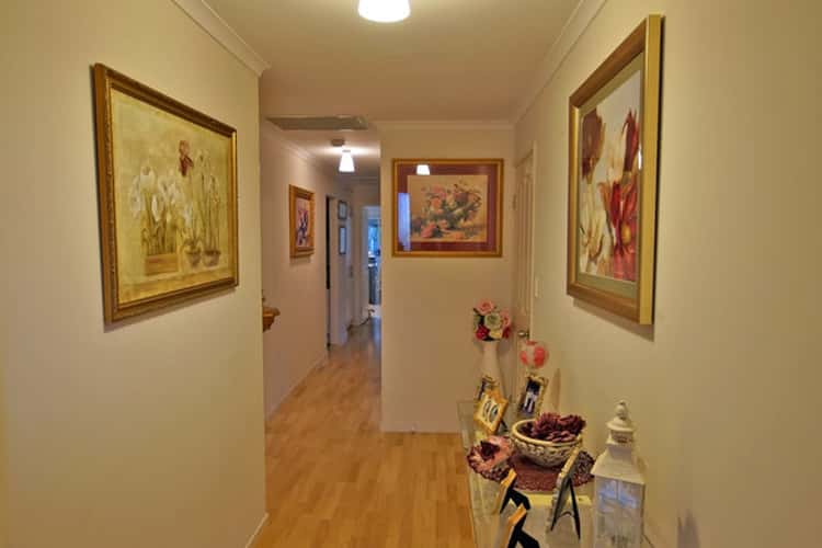 Third view of Homely villa listing, 20 Gairdner Boulevard, Andrews Farm SA 5114