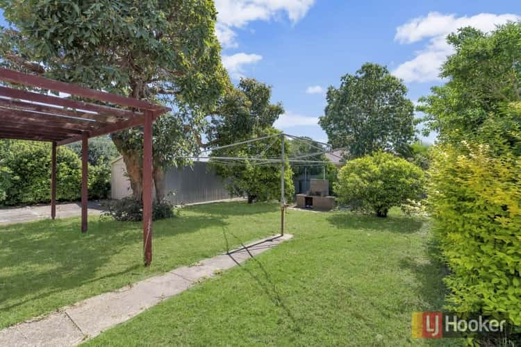 Third view of Homely house listing, 39 Bradman Road, Parafield Gardens SA 5107