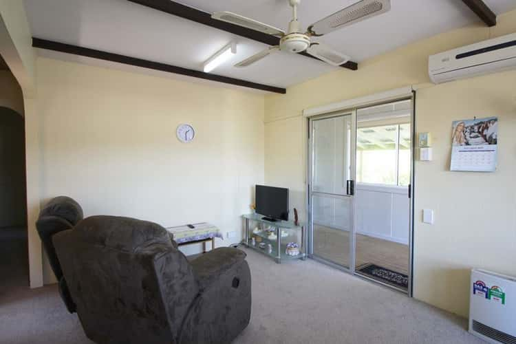 Site S36a Broadlands Estate, Green Point NSW 2251