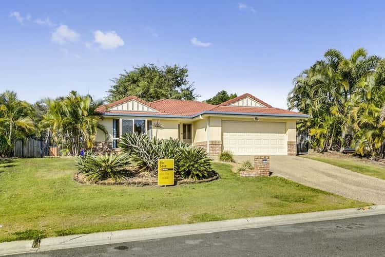Third view of Homely house listing, 18 Catchlove Street, Maudsland QLD 4210