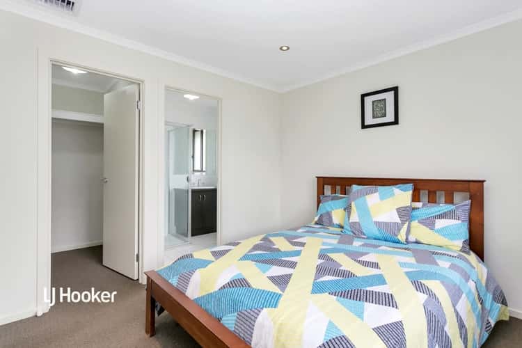 Fifth view of Homely house listing, 8 Semillon Crescent, Andrews Farm SA 5114