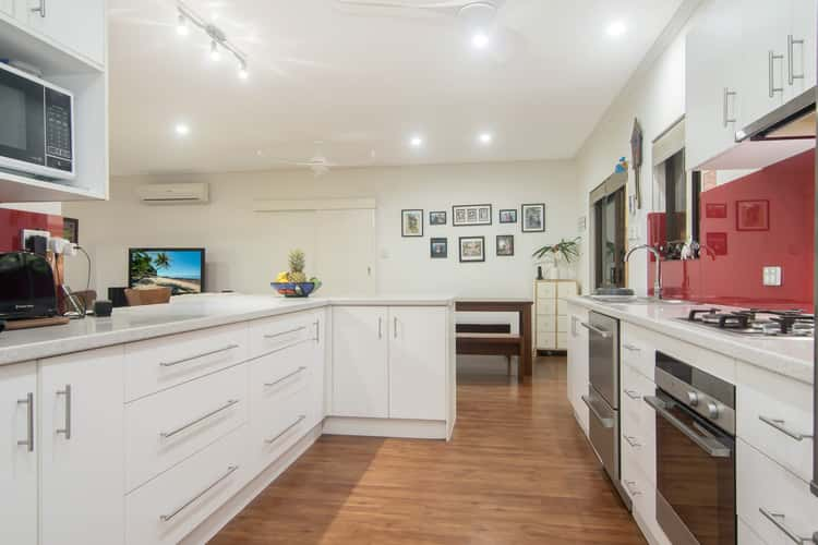 Third view of Homely house listing, 4 Undine Street, Port Douglas QLD 4877