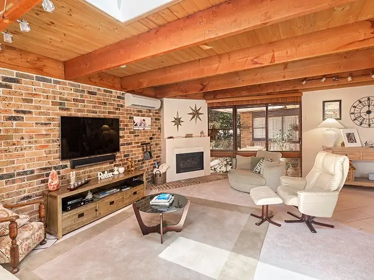 Third view of Homely house listing, 6 Adams Street, Curl Curl NSW 2096