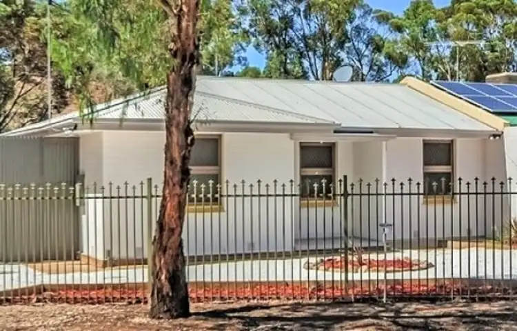 13 Peel Street, Gawler West SA 5118