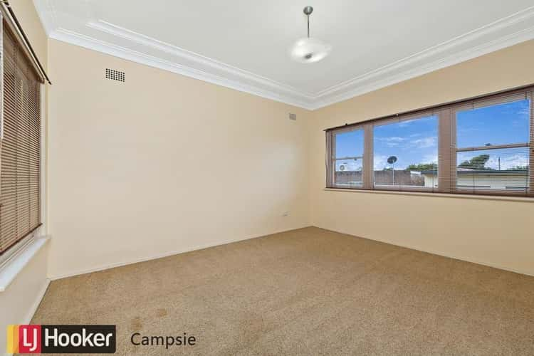 Third view of Homely house listing, 6 Rees Avenue, Belmore NSW 2192