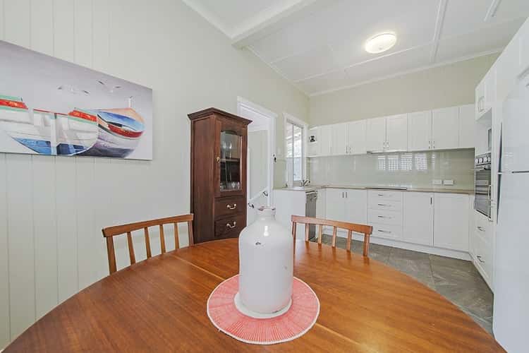 Sixth view of Homely house listing, 24 Durimbil Street, Camp Hill QLD 4152