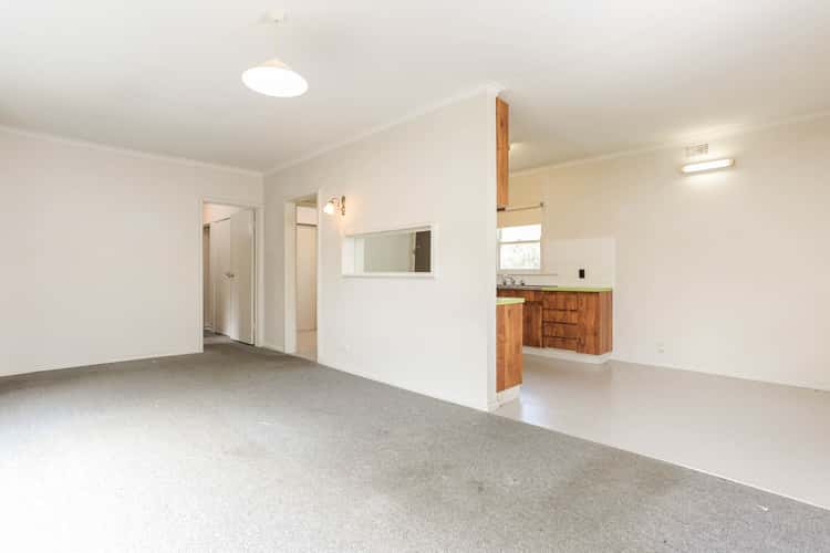 Second view of Homely house listing, 45 Valerie Street, Boronia VIC 3155