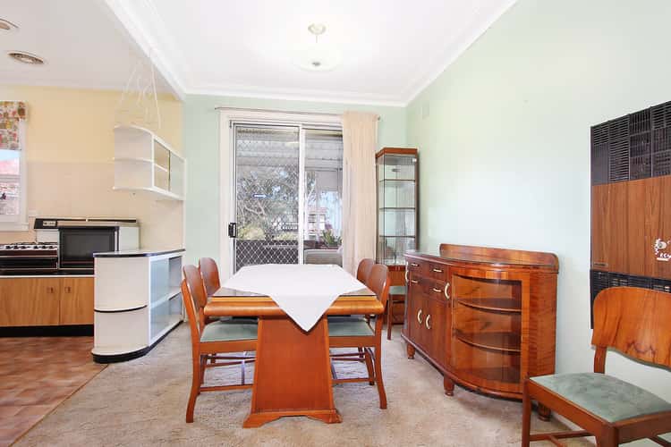 Fourth view of Homely house listing, 5 Wainwright Street, Guildford NSW 2161