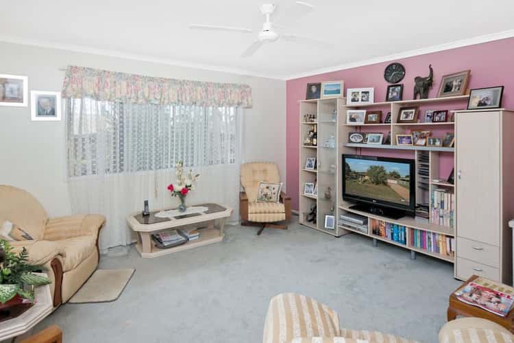 Seventh view of Homely house listing, 25 Linda Street, Birkdale QLD 4159