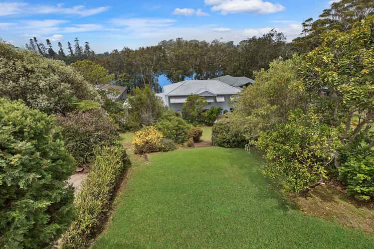 Second view of Homely house listing, 303 The Round Drive, Avoca Beach NSW 2251
