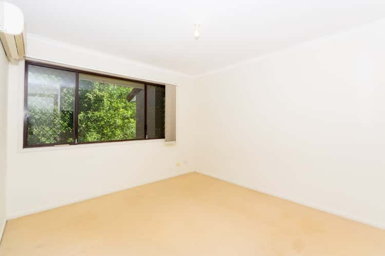 Fifth view of Homely townhouse listing, 8/67 Nerang Street, Nerang QLD 4211