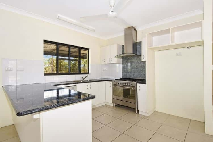 Third view of Homely house listing, 9 Barnett Court, Humpty Doo NT 836