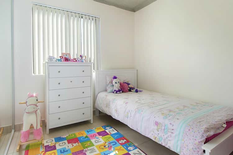 Seventh view of Homely unit listing, 4/91 Smart Street, Fairfield NSW 2165
