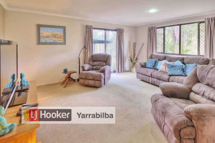 Fifth view of Homely house listing, 2057-2061 Waterford Tamborine Road, Tamborine QLD 4270