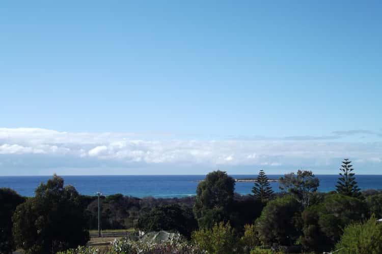 Second view of Homely house listing, 24325 Tasman Highway, Beaumaris TAS 7215