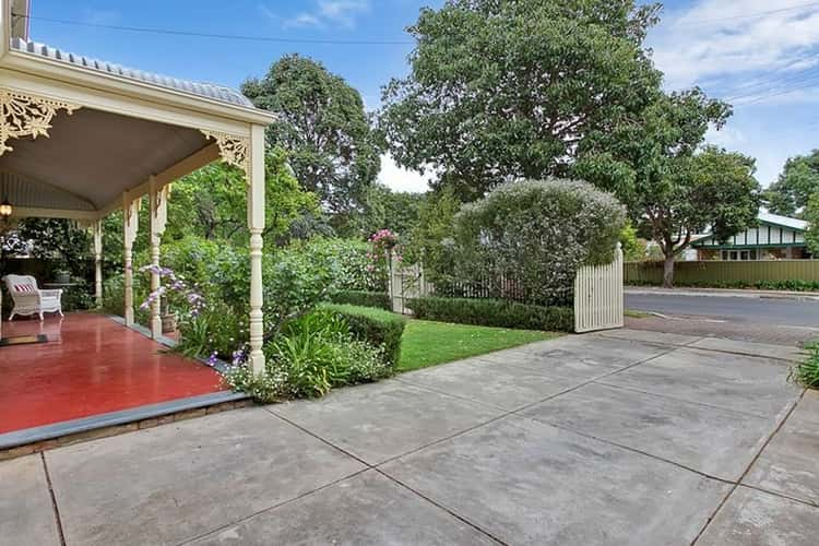 Second view of Homely house listing, 161 First Avenue, Royston Park SA 5070