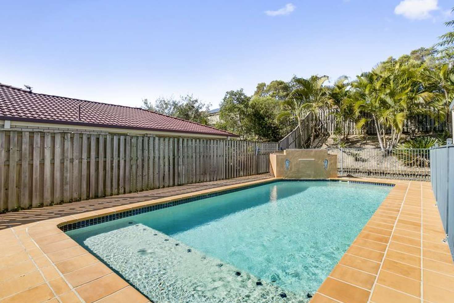 Main view of Homely house listing, 18 Catchlove Street, Maudsland QLD 4210