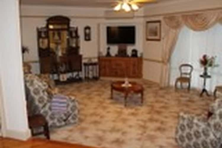 Third view of Homely house listing, 62 Edgerton Drive, Plainland QLD 4341