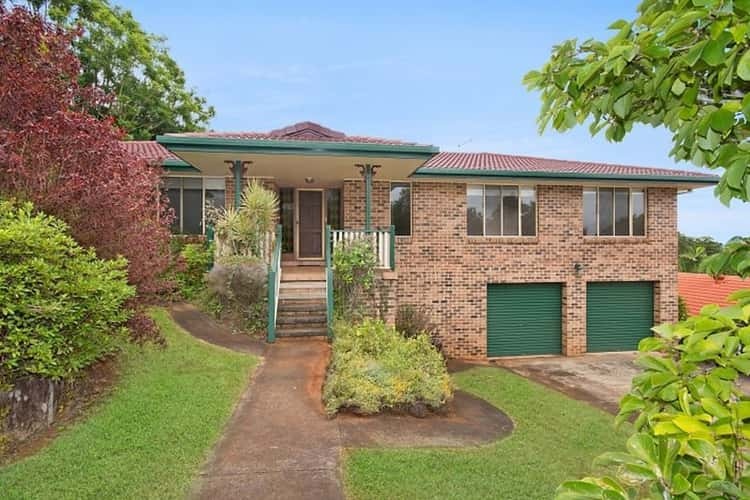 Main view of Homely house listing, 39 Brooker Drive, Goonellabah NSW 2480