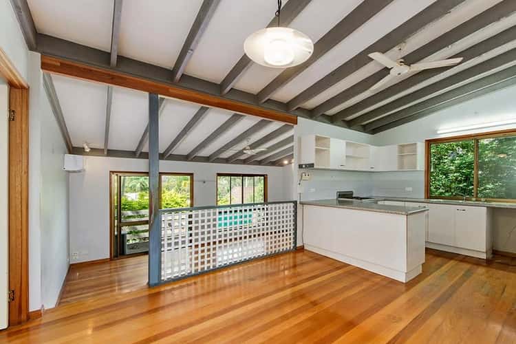Second view of Homely house listing, 10 Ivy Street, Carrara QLD 4211