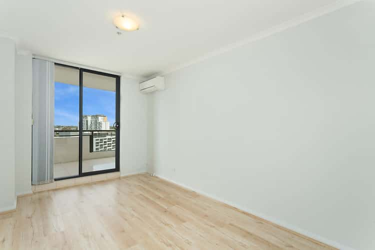 Fifth view of Homely apartment listing, 64/26-30 Hassall Street, Parramatta NSW 2150