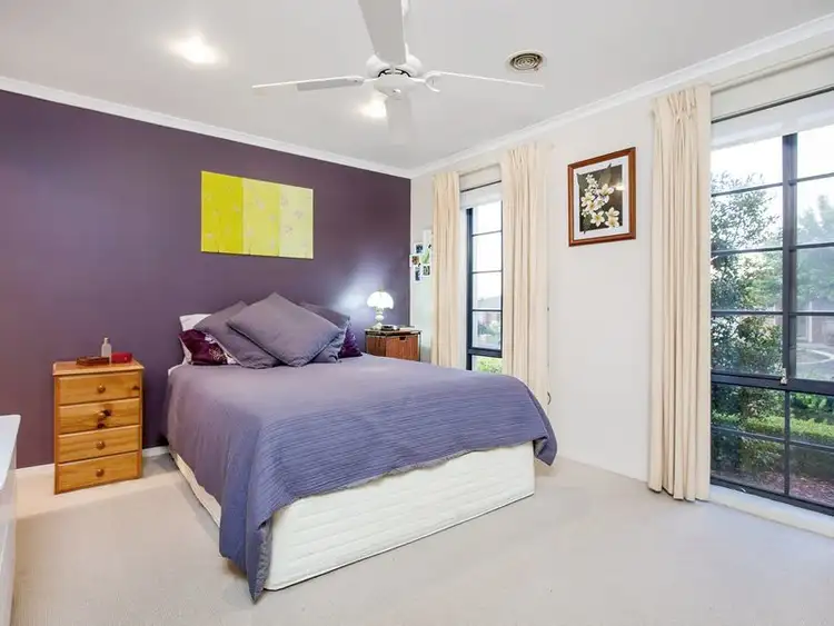 Sixth view of Homely house listing, 23 Marchant Circuit, Dunlop ACT 2615