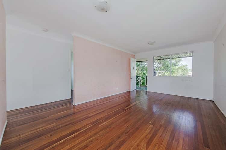 Fifth view of Homely house listing, 22 Gray Street, Carina QLD 4152