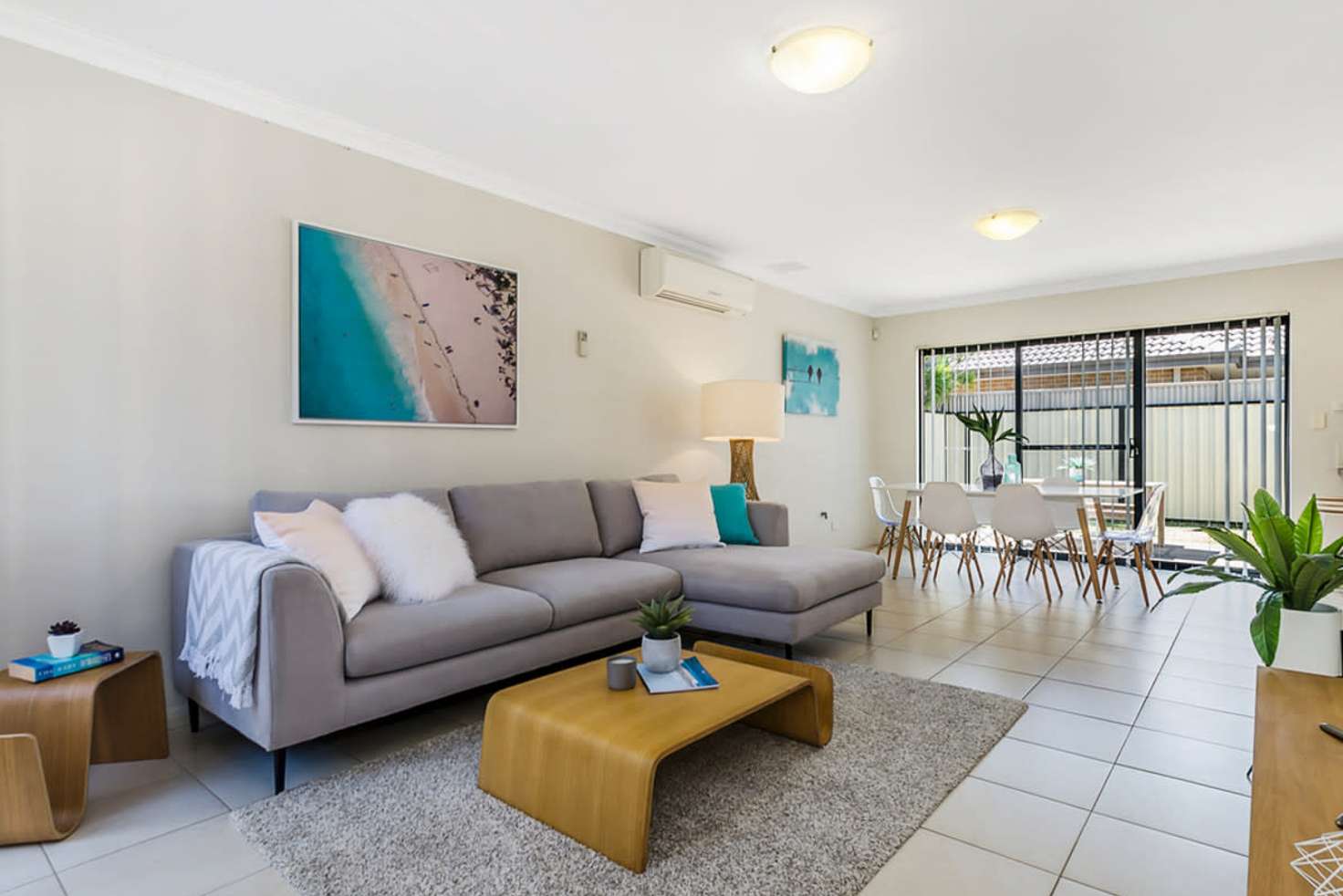 Main view of Homely unit listing, 5/68 Napier Road, Morley WA 6062