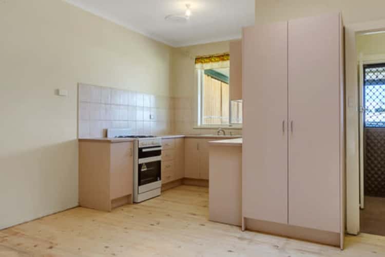 Fourth view of Homely semiDetached listing, 19 Alexander Avenue, Campbelltown SA 5074