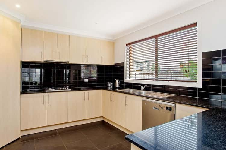 Seventh view of Homely house listing, 44 Grassland Drive, Point Cook VIC 3030