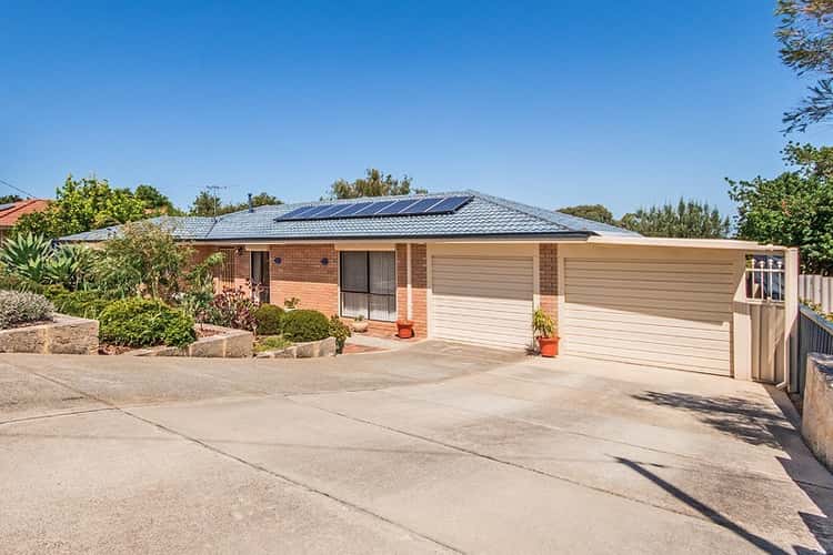 Third view of Homely house listing, 56 Tunnicliffe Street, Parmelia WA 6167