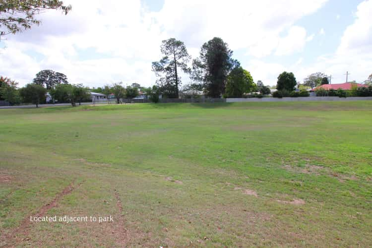 Fifth view of Homely house listing, 4 Park Street, Taree NSW 2430