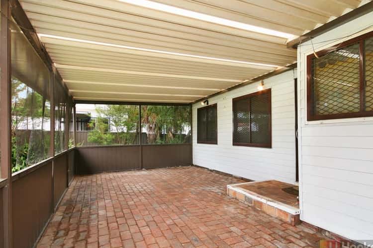 Seventh view of Homely house listing, 1 Ruth Street, Merrylands NSW 2160