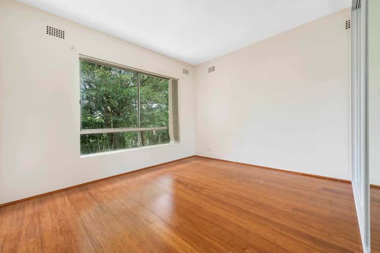 Main view of Homely apartment listing, 1/28 Bardo Road, Newport NSW 2106